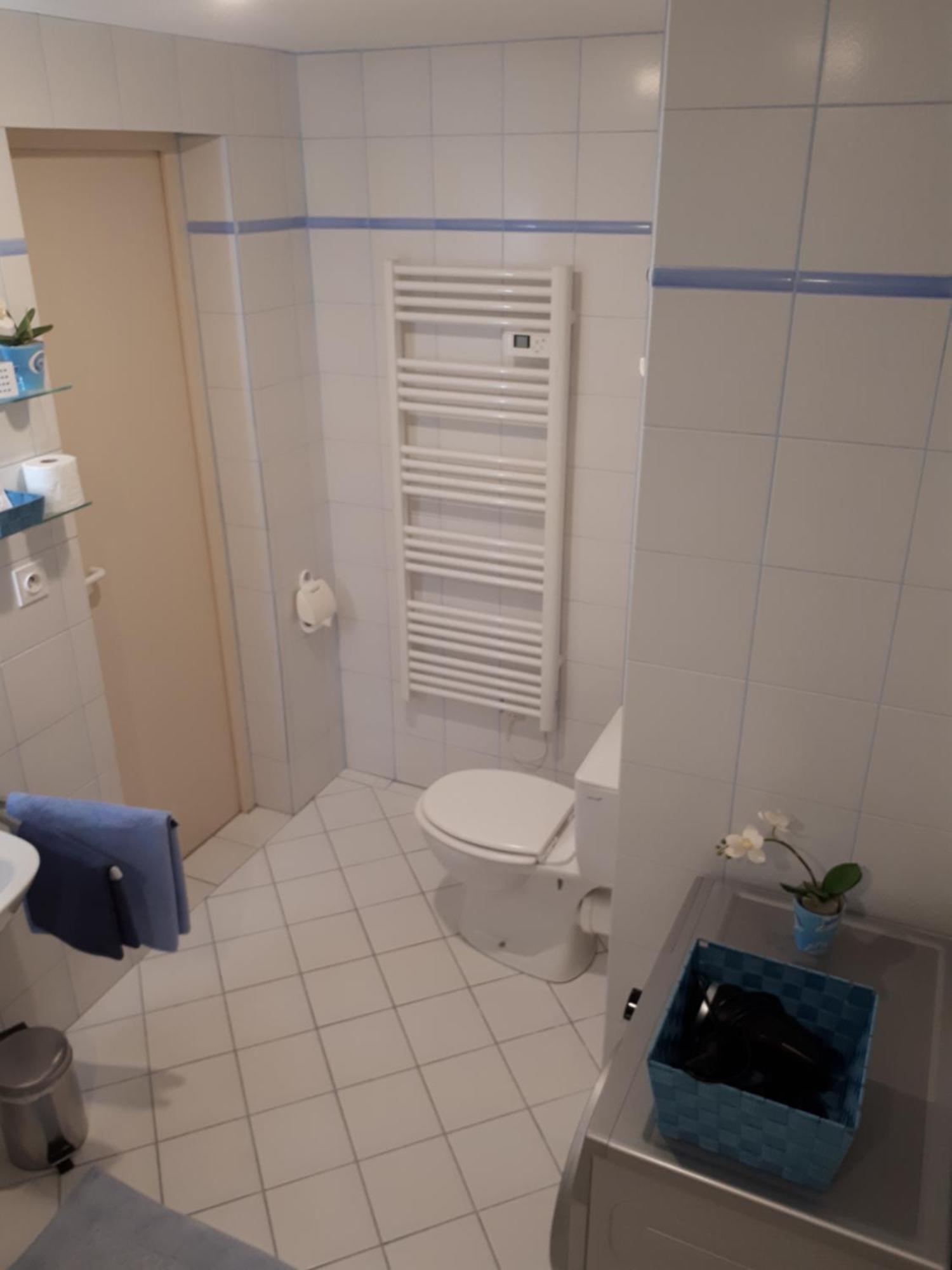 U Paradisu B&B Porto-Vecchio  Bagian luar foto